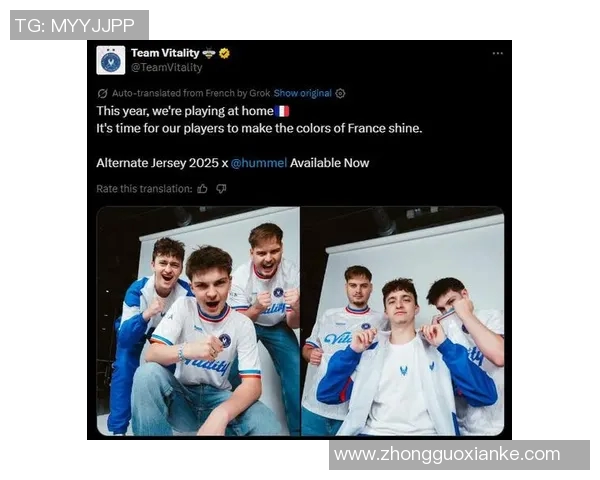 CSGO战术分析WE团队包夹战术的成功秘诀与执行细节 CSGO战术分析WE团队包夹战术的成功秘诀与执行细节