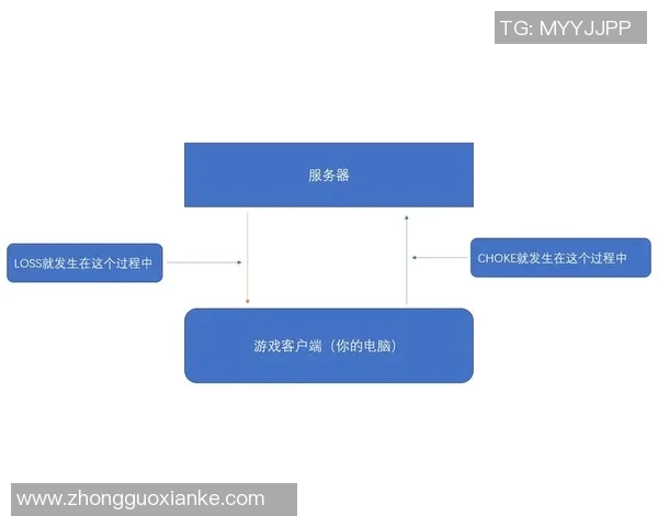 CSGO评论V5运营分析与经验总结探讨其得失与未来发展方向