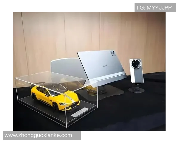 专访吴敏揭秘CSGO成功秘诀与未来发展方向探讨