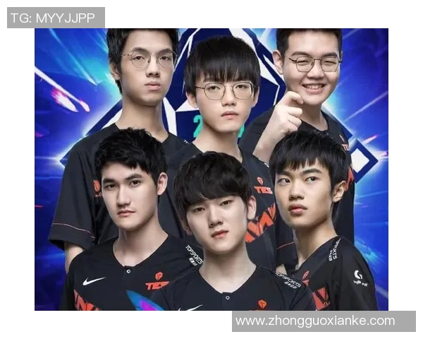 LNG战队崛起之路:从默默无闻到英雄联盟顶尖强队的成长历程 LNG战队崛起之路:从默默无闻到英雄联盟顶尖强队的成长历程