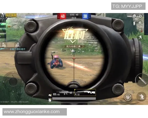 和平精英战术分析EDG团队包夹策略的深度解读与应用 和平精英战术分析EDG团队包夹策略的深度解读与应用