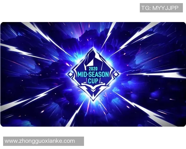 DOTA2心理素质排名创新高TES展现强大团队韧性与斗志 DOTA2心理素质排名创新高TES展现强大团队韧性与斗志