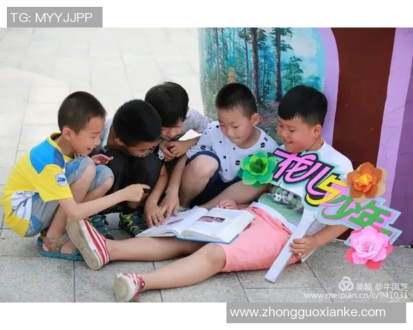 杨丽专访揭秘英雄联盟职业生涯与成长历程的背后故事