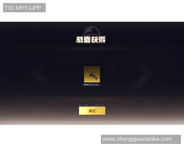 周磊回顾和平精英发展历程与个人成长的深度专访 周磊回顾和平精英发展历程与个人成长的深度专访