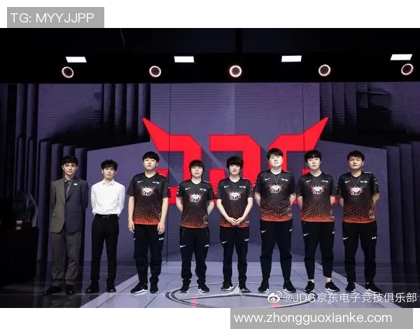 最新DOTA2速度排行榜揭晓JDG战队强势领跑前十名 最新DOTA2速度排行榜揭晓JDG战队强势领跑前十名