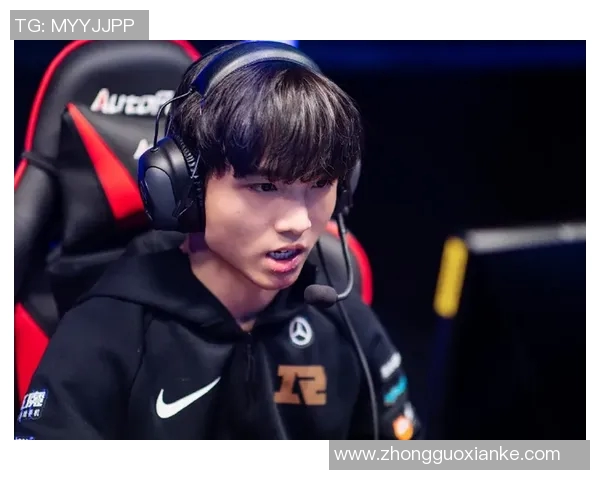 CSGO深度解析RNG战队在S15赛季中的防守与反击策略 CSGO深度解析RNG战队在S15赛季中的防守与反击策略