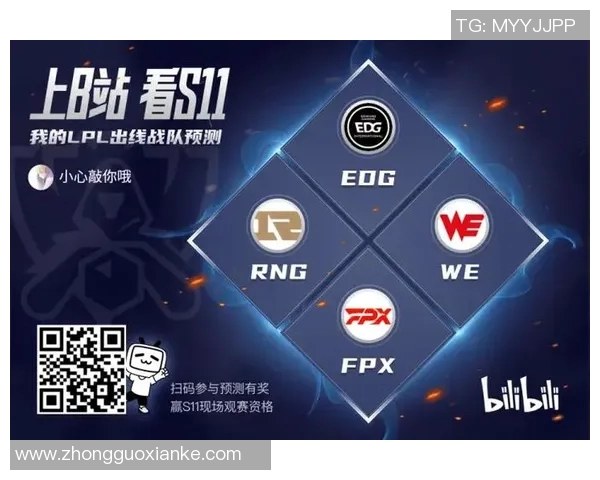 S15电竞和平精英速度排行榜揭晓EDG荣获第三名成就辉煌 S15电竞和平精英速度排行榜揭晓EDG荣获第三名成就辉煌