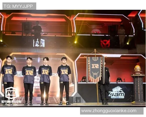 RNG在和平精英赛场的崛起与挑战解析电竞聚焦S15赛事背后的力量与策略 RNG在和平精英赛场的崛起与挑战解析电竞聚焦S15赛事背后的力量与策略