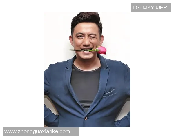 专访黄磊揭秘英雄联盟S15赛季成功秘诀与电竞发展趋势 专访黄磊揭秘英雄联盟S15赛季成功秘诀与电竞发展趋势