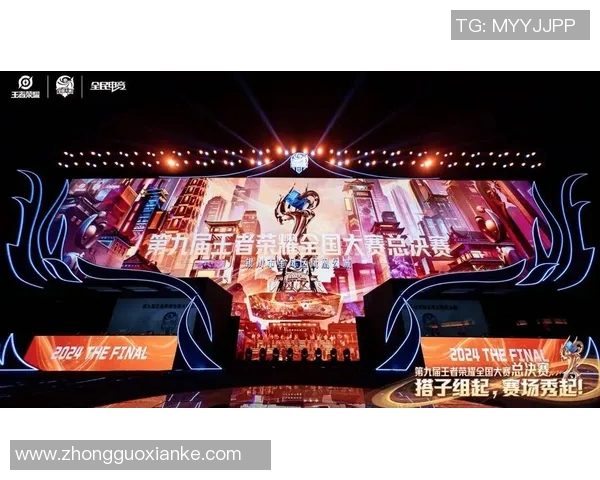 S15电竞王者荣耀灵活性排行榜揭晓JDG战队荣登第九名引发热议 S15电竞王者荣耀灵活性排行榜揭晓JDG战队荣登第九名引发热议