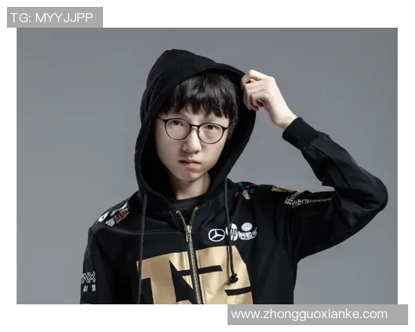 深入分析RNG战队阵地战打法的策略与执行细节 深入分析RNG战队阵地战打法的策略与执行细节