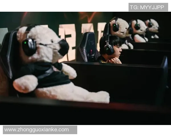 DOTA2意识排行榜揭晓RNG战队荣登第四名引发热议 DOTA2意识排行榜揭晓RNG战队荣登第四名引发热议