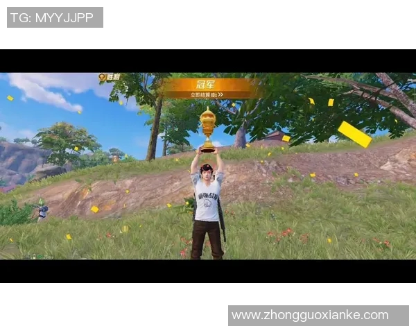 和平精英纪实记录V5逆袭之旅S15LOL全景回顾与精彩瞬间分享 和平精英纪实记录V5逆袭之旅S15LOL全景回顾与精彩瞬间分享