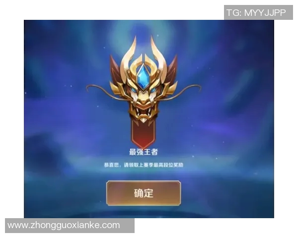 CSGO技术排行榜WE荣登第一名S15赛季LOL战队表现分析 CSGO技术排行榜WE荣登第一名S15赛季LOL战队表现分析