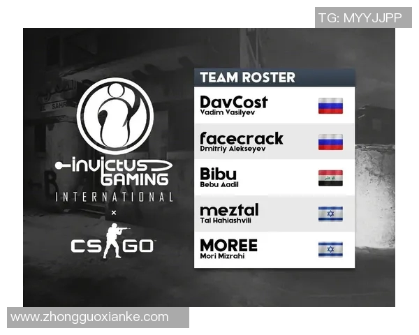 最新CSGO意识排行榜揭晓IG战队领跑S15LOL赛事精彩纷呈 最新CSGO意识排行榜揭晓IG战队领跑S15LOL赛事精彩纷呈