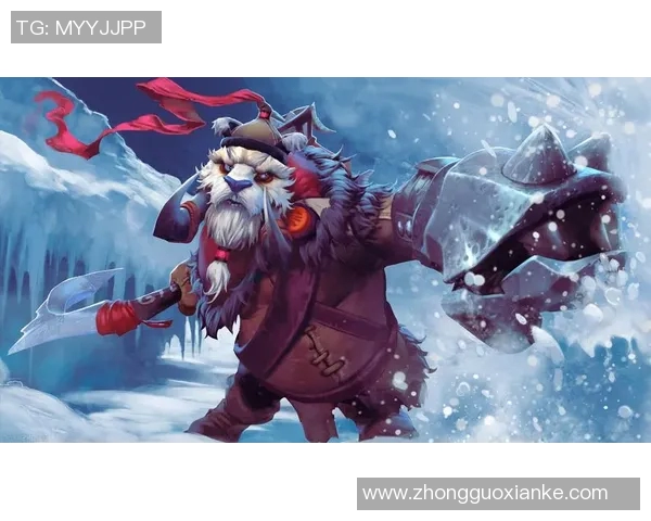 DOTA2新手必看攻略技术入门指南助你轻松掌握s15电竞比分技巧