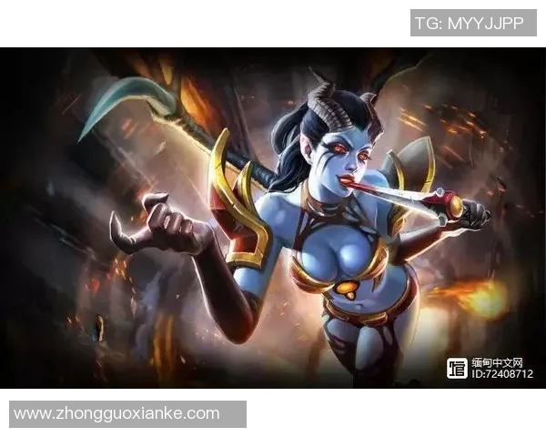 探寻DOTA2巨献背后的IG战队速度与策略分析s15电竞比分解读