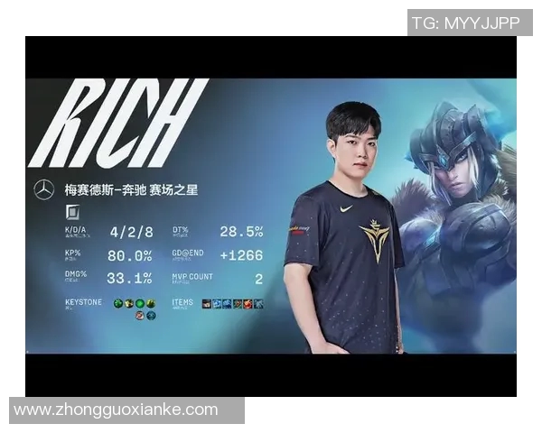 电竞实时数据赛后复盘分析FPX与V5对决的速度与策略