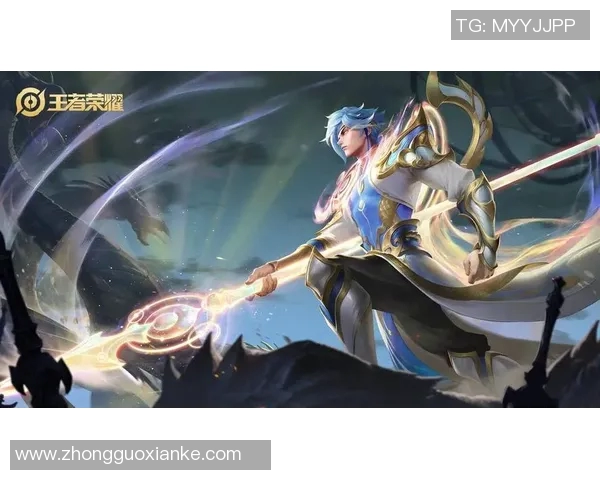 电竞比分与和平精英见证IG战队从崛起到辉煌的成长历程 电竞比分与和平精英见证IG战队从崛起到辉煌的成长历程