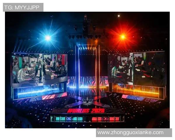 电竞比分深度对话李强探寻英雄联盟背后的成长与挑战之路 电竞比分深度对话李强探寻英雄联盟背后的成长与挑战之路