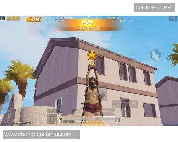 S15电竞总决赛和平精英战术解析聚焦FPX团队策略与精彩表现