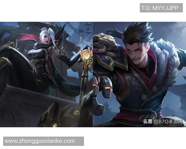 s15电竞总决赛聚焦王者荣耀V5技术创新与战术分析探讨