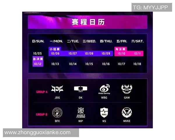 电竞比分冠军杯点评IG团队协作表现分析与未来发展建议