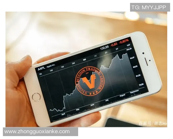 电竞实时数据揭秘LNG战队的迅猛崛起与战术分析 电竞实时数据揭秘LNG战队的迅猛崛起与战术分析