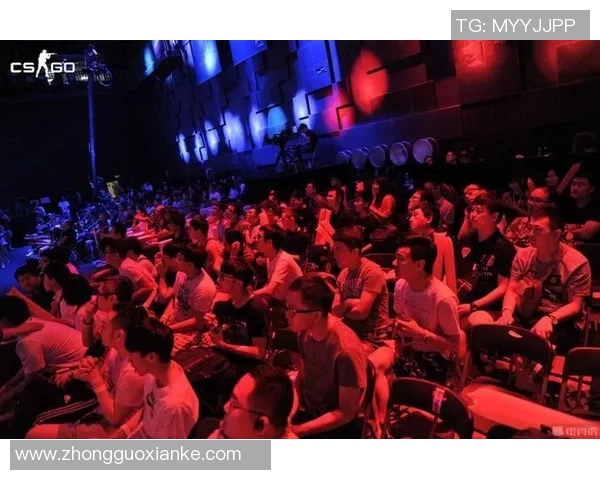 CSGO战术排行榜揭晓RNG战队荣登第二名引发热议 CSGO战术排行榜揭晓RNG战队荣登第二名引发热议