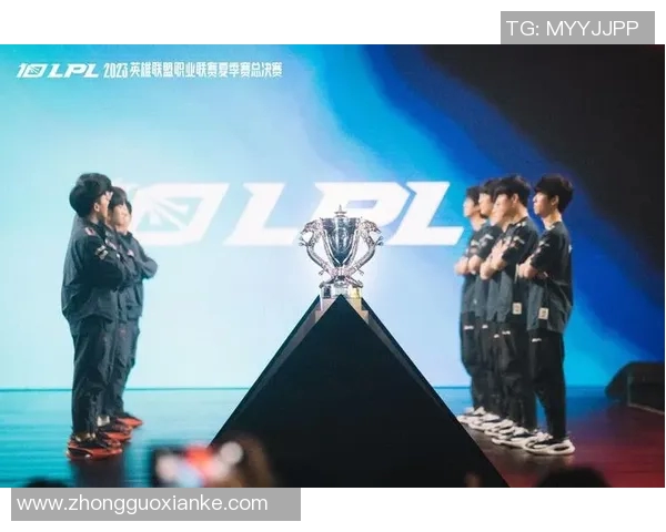 城市赛分析JDG战队实力表现与未来发展潜力探讨