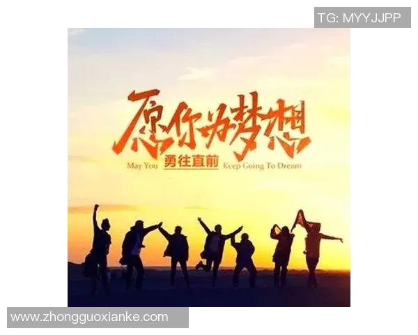 王强畅谈和平精英职业生涯中的挑战与成长经历 王强畅谈和平精英职业生涯中的挑战与成长经历