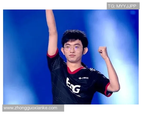 英雄联盟热议JDG状态争议引发粉丝热烈讨论与分析