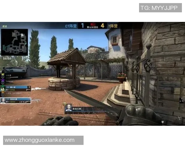 CSGO战术JDG的灵活转换体系解析与实战应用探讨 CSGO战术JDG的灵活转换体系解析与实战应用探讨
