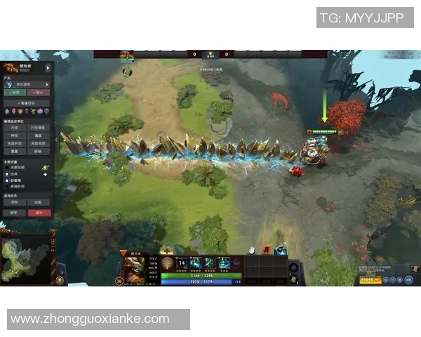 深度探讨杨秀英在DOTA2中的成长与挑战人生旅程实时数据 深度探讨杨秀英在DOTA2中的成长与挑战人生旅程实时数据