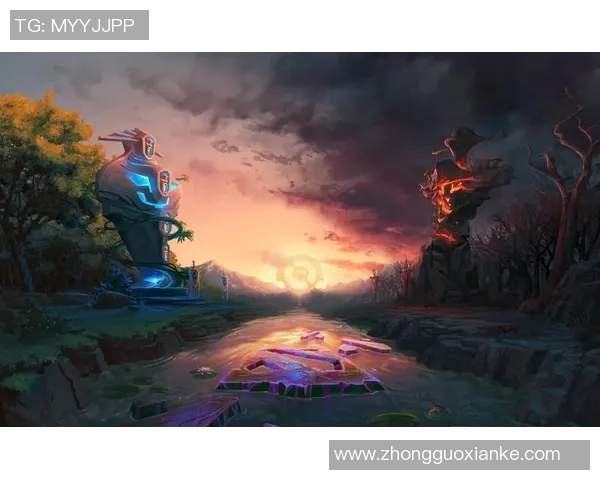 电竞热议DOTA2LNG耐力变革背后的战术与策略分析 电竞热议DOTA2LNG耐力变革背后的战术与策略分析