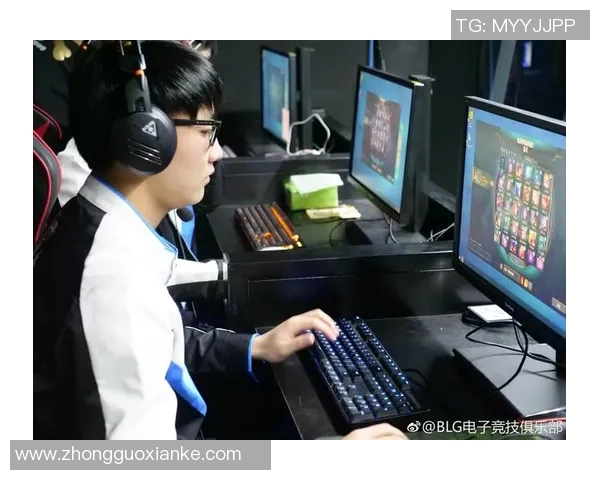 电竞数据电竞比分和平精英技术排行榜更新BLG战队荣登第二名引发热议 电竞数据电竞比分和平精英技术排行榜更新BLG战队荣登第二名引发热议