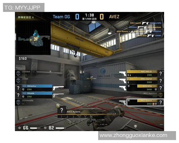 esports数据CSGO巨献揭秘LNG个人能力的独特魅力与战术思维分析 esports数据CSGO巨献揭秘LNG个人能力的独特魅力与战术思维分析