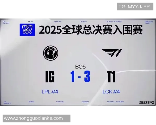 esports最新数据S15LOL赛事中RNG展现灵活战术策略引领CSGO新潮流