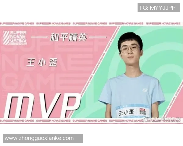 esports最新数据深入探讨和平精英成功之道黄军分享S15LOL赛事背后的秘密与经验 esports最新数据深入探讨和平精英成功之道黄军分享S15LOL赛事背后的秘密与经验