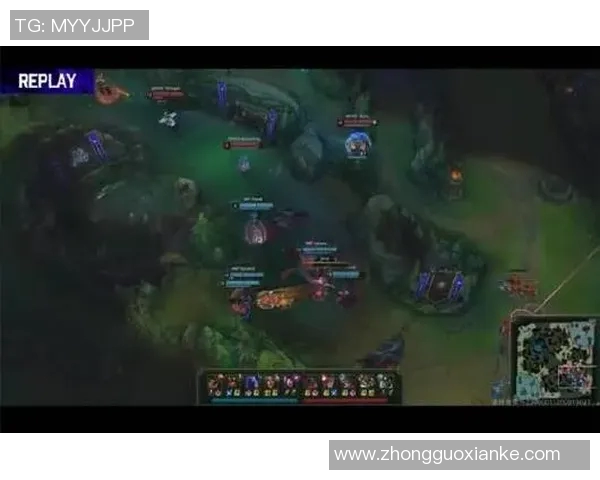 esports最新数据电竞比分和平精英分析WE战队灵活战术与应变能力的深度探讨 esports最新数据电竞比分和平精英分析WE战队灵活战术与应变能力的深度探讨