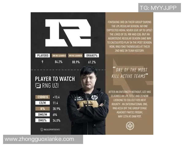 esports数据专访张强深入探讨CSGO如何成为全球电竞经典之作