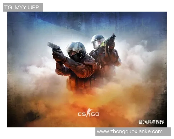 CSGO个人能力排名LNG再创佳绩引发电竞圈热议实时新闻 CSGO个人能力排名LNG再创佳绩引发电竞圈热议实时新闻