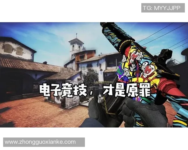 S15LOL比分对话周军回顾CSGO职业生涯的辉煌与挑战实时新闻