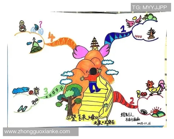 全明星赛特别报道WE战队的辉煌历程与突破之路解析实时新闻 全明星赛特别报道WE战队的辉煌历程与突破之路解析实时新闻