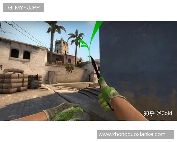 最新CSGO比赛经验分享TOP10战队IG领跑全新战术解析与选手表现亮点实时新闻 最新CSGO比赛经验分享TOP10战队IG领跑全新战术解析与选手表现亮点实时新闻