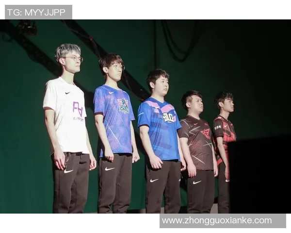 电竞新闻精英赛特别报道LNG战队的拼搏历程与荣耀时刻回顾 电竞新闻精英赛特别报道LNG战队的拼搏历程与荣耀时刻回顾